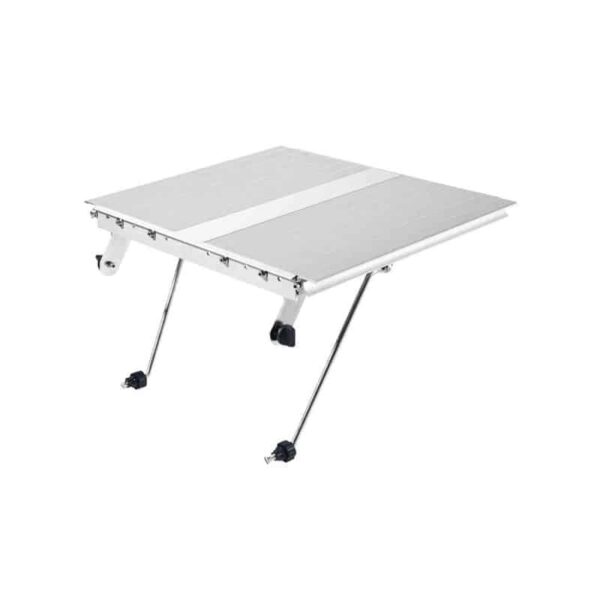 Scie stationnaire FESTOOL TKS 80 EBS-Set – 575828
