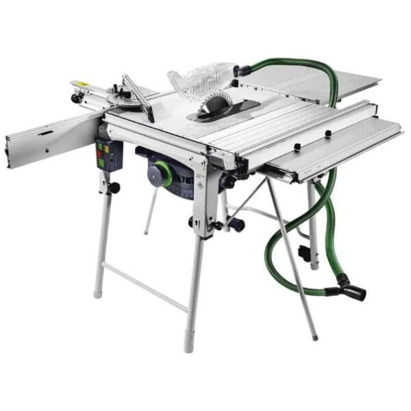 Scie stationnaire FESTOOL TKS 80 EBS-Set – 575828 – Image 4