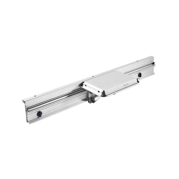 Scie stationnaire FESTOOL TKS 80 EBS-Set – 575828 – Image 3