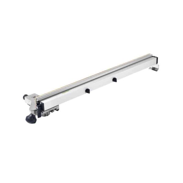 Scie stationnaire FESTOOL TKS 80 EBS-Set – 575828 – Image 5