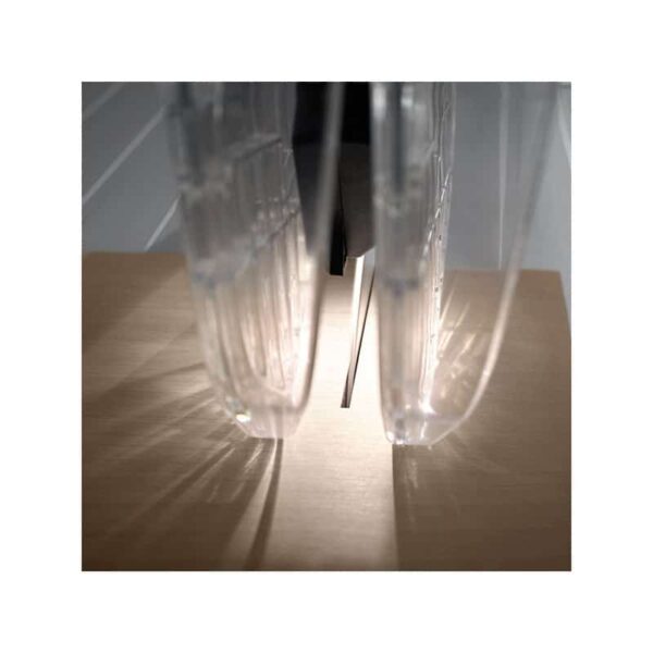Scie circulaire sur table MAFELL 250mm ERIKA 85 – 971901 – Image 4