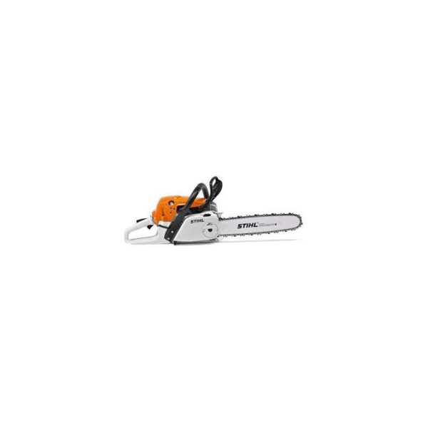 Tronçonneuse thermique STIHL MS 291 C-BE 45cm – Image 2